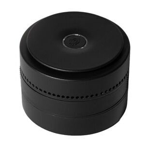 Pura Car Smart Fragrance Device + Sweet Grace, White Pumpkin Cartridges